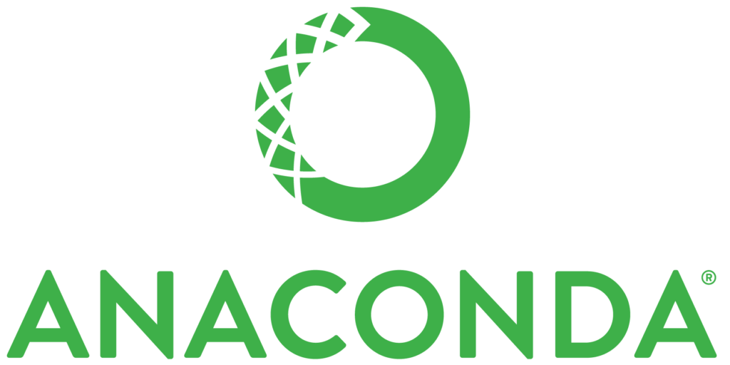 Anaconda Python 3 Mac Download