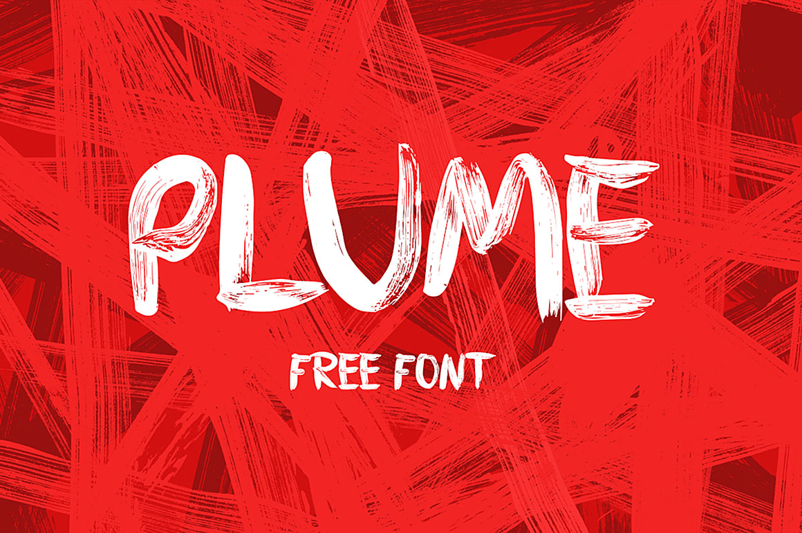 Graffiti Fonts Free Download Mac